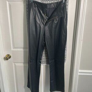 More To Come | Alani Pant